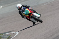 enduro-digital-images;event-digital-images;eventdigitalimages;lydden-hill;lydden-hill-trackday-photographs;lydden-no-limits-trackday;lydden-photographs;no-limits-trackdays;peter-wileman-photography;racing-digital-images;trackday-digital-images;trackday-photos
