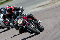 enduro-digital-images;event-digital-images;eventdigitalimages;lydden-hill;lydden-hill-trackday-photographs;lydden-no-limits-trackday;lydden-photographs;no-limits-trackdays;peter-wileman-photography;racing-digital-images;trackday-digital-images;trackday-photos