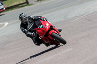 enduro-digital-images;event-digital-images;eventdigitalimages;lydden-hill;lydden-hill-trackday-photographs;lydden-no-limits-trackday;lydden-photographs;no-limits-trackdays;peter-wileman-photography;racing-digital-images;trackday-digital-images;trackday-photos