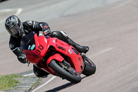 enduro-digital-images;event-digital-images;eventdigitalimages;lydden-hill;lydden-hill-trackday-photographs;lydden-no-limits-trackday;lydden-photographs;no-limits-trackdays;peter-wileman-photography;racing-digital-images;trackday-digital-images;trackday-photos