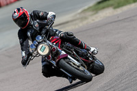 enduro-digital-images;event-digital-images;eventdigitalimages;lydden-hill;lydden-hill-trackday-photographs;lydden-no-limits-trackday;lydden-photographs;no-limits-trackdays;peter-wileman-photography;racing-digital-images;trackday-digital-images;trackday-photos