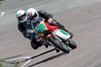 enduro-digital-images;event-digital-images;eventdigitalimages;lydden-hill;lydden-hill-trackday-photographs;lydden-no-limits-trackday;lydden-photographs;no-limits-trackdays;peter-wileman-photography;racing-digital-images;trackday-digital-images;trackday-photos