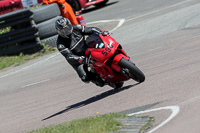 enduro-digital-images;event-digital-images;eventdigitalimages;lydden-hill;lydden-hill-trackday-photographs;lydden-no-limits-trackday;lydden-photographs;no-limits-trackdays;peter-wileman-photography;racing-digital-images;trackday-digital-images;trackday-photos