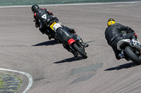 enduro-digital-images;event-digital-images;eventdigitalimages;lydden-hill;lydden-hill-trackday-photographs;lydden-no-limits-trackday;lydden-photographs;no-limits-trackdays;peter-wileman-photography;racing-digital-images;trackday-digital-images;trackday-photos