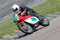 enduro-digital-images;event-digital-images;eventdigitalimages;lydden-hill;lydden-hill-trackday-photographs;lydden-no-limits-trackday;lydden-photographs;no-limits-trackdays;peter-wileman-photography;racing-digital-images;trackday-digital-images;trackday-photos