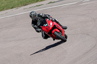 enduro-digital-images;event-digital-images;eventdigitalimages;lydden-hill;lydden-hill-trackday-photographs;lydden-no-limits-trackday;lydden-photographs;no-limits-trackdays;peter-wileman-photography;racing-digital-images;trackday-digital-images;trackday-photos