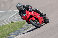 enduro-digital-images;event-digital-images;eventdigitalimages;lydden-hill;lydden-hill-trackday-photographs;lydden-no-limits-trackday;lydden-photographs;no-limits-trackdays;peter-wileman-photography;racing-digital-images;trackday-digital-images;trackday-photos