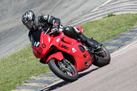 enduro-digital-images;event-digital-images;eventdigitalimages;lydden-hill;lydden-hill-trackday-photographs;lydden-no-limits-trackday;lydden-photographs;no-limits-trackdays;peter-wileman-photography;racing-digital-images;trackday-digital-images;trackday-photos