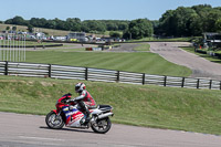 enduro-digital-images;event-digital-images;eventdigitalimages;lydden-hill;lydden-hill-trackday-photographs;lydden-no-limits-trackday;lydden-photographs;no-limits-trackdays;peter-wileman-photography;racing-digital-images;trackday-digital-images;trackday-photos