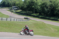 Lower Group Red Bikes