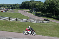 enduro-digital-images;event-digital-images;eventdigitalimages;lydden-hill;lydden-hill-trackday-photographs;lydden-no-limits-trackday;lydden-photographs;no-limits-trackdays;peter-wileman-photography;racing-digital-images;trackday-digital-images;trackday-photos