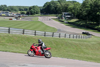 enduro-digital-images;event-digital-images;eventdigitalimages;lydden-hill;lydden-hill-trackday-photographs;lydden-no-limits-trackday;lydden-photographs;no-limits-trackdays;peter-wileman-photography;racing-digital-images;trackday-digital-images;trackday-photos