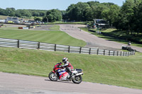 enduro-digital-images;event-digital-images;eventdigitalimages;lydden-hill;lydden-hill-trackday-photographs;lydden-no-limits-trackday;lydden-photographs;no-limits-trackdays;peter-wileman-photography;racing-digital-images;trackday-digital-images;trackday-photos