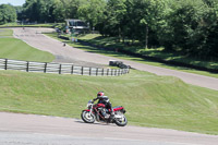 enduro-digital-images;event-digital-images;eventdigitalimages;lydden-hill;lydden-hill-trackday-photographs;lydden-no-limits-trackday;lydden-photographs;no-limits-trackdays;peter-wileman-photography;racing-digital-images;trackday-digital-images;trackday-photos