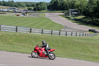 enduro-digital-images;event-digital-images;eventdigitalimages;lydden-hill;lydden-hill-trackday-photographs;lydden-no-limits-trackday;lydden-photographs;no-limits-trackdays;peter-wileman-photography;racing-digital-images;trackday-digital-images;trackday-photos