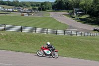 enduro-digital-images;event-digital-images;eventdigitalimages;lydden-hill;lydden-hill-trackday-photographs;lydden-no-limits-trackday;lydden-photographs;no-limits-trackdays;peter-wileman-photography;racing-digital-images;trackday-digital-images;trackday-photos