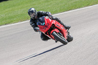 enduro-digital-images;event-digital-images;eventdigitalimages;lydden-hill;lydden-hill-trackday-photographs;lydden-no-limits-trackday;lydden-photographs;no-limits-trackdays;peter-wileman-photography;racing-digital-images;trackday-digital-images;trackday-photos