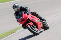 enduro-digital-images;event-digital-images;eventdigitalimages;lydden-hill;lydden-hill-trackday-photographs;lydden-no-limits-trackday;lydden-photographs;no-limits-trackdays;peter-wileman-photography;racing-digital-images;trackday-digital-images;trackday-photos