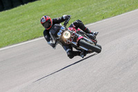 enduro-digital-images;event-digital-images;eventdigitalimages;lydden-hill;lydden-hill-trackday-photographs;lydden-no-limits-trackday;lydden-photographs;no-limits-trackdays;peter-wileman-photography;racing-digital-images;trackday-digital-images;trackday-photos
