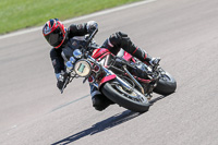enduro-digital-images;event-digital-images;eventdigitalimages;lydden-hill;lydden-hill-trackday-photographs;lydden-no-limits-trackday;lydden-photographs;no-limits-trackdays;peter-wileman-photography;racing-digital-images;trackday-digital-images;trackday-photos