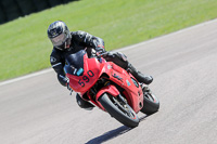 enduro-digital-images;event-digital-images;eventdigitalimages;lydden-hill;lydden-hill-trackday-photographs;lydden-no-limits-trackday;lydden-photographs;no-limits-trackdays;peter-wileman-photography;racing-digital-images;trackday-digital-images;trackday-photos