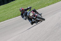 enduro-digital-images;event-digital-images;eventdigitalimages;lydden-hill;lydden-hill-trackday-photographs;lydden-no-limits-trackday;lydden-photographs;no-limits-trackdays;peter-wileman-photography;racing-digital-images;trackday-digital-images;trackday-photos