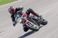 enduro-digital-images;event-digital-images;eventdigitalimages;lydden-hill;lydden-hill-trackday-photographs;lydden-no-limits-trackday;lydden-photographs;no-limits-trackdays;peter-wileman-photography;racing-digital-images;trackday-digital-images;trackday-photos