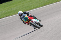 enduro-digital-images;event-digital-images;eventdigitalimages;lydden-hill;lydden-hill-trackday-photographs;lydden-no-limits-trackday;lydden-photographs;no-limits-trackdays;peter-wileman-photography;racing-digital-images;trackday-digital-images;trackday-photos