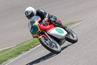 enduro-digital-images;event-digital-images;eventdigitalimages;lydden-hill;lydden-hill-trackday-photographs;lydden-no-limits-trackday;lydden-photographs;no-limits-trackdays;peter-wileman-photography;racing-digital-images;trackday-digital-images;trackday-photos