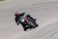 enduro-digital-images;event-digital-images;eventdigitalimages;lydden-hill;lydden-hill-trackday-photographs;lydden-no-limits-trackday;lydden-photographs;no-limits-trackdays;peter-wileman-photography;racing-digital-images;trackday-digital-images;trackday-photos