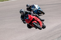 enduro-digital-images;event-digital-images;eventdigitalimages;lydden-hill;lydden-hill-trackday-photographs;lydden-no-limits-trackday;lydden-photographs;no-limits-trackdays;peter-wileman-photography;racing-digital-images;trackday-digital-images;trackday-photos