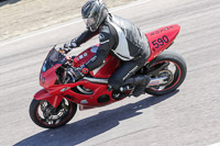 enduro-digital-images;event-digital-images;eventdigitalimages;lydden-hill;lydden-hill-trackday-photographs;lydden-no-limits-trackday;lydden-photographs;no-limits-trackdays;peter-wileman-photography;racing-digital-images;trackday-digital-images;trackday-photos