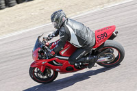 enduro-digital-images;event-digital-images;eventdigitalimages;lydden-hill;lydden-hill-trackday-photographs;lydden-no-limits-trackday;lydden-photographs;no-limits-trackdays;peter-wileman-photography;racing-digital-images;trackday-digital-images;trackday-photos