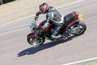 enduro-digital-images;event-digital-images;eventdigitalimages;lydden-hill;lydden-hill-trackday-photographs;lydden-no-limits-trackday;lydden-photographs;no-limits-trackdays;peter-wileman-photography;racing-digital-images;trackday-digital-images;trackday-photos