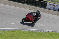 enduro-digital-images;event-digital-images;eventdigitalimages;lydden-hill;lydden-hill-trackday-photographs;lydden-no-limits-trackday;lydden-photographs;no-limits-trackdays;peter-wileman-photography;racing-digital-images;trackday-digital-images;trackday-photos