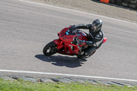 enduro-digital-images;event-digital-images;eventdigitalimages;lydden-hill;lydden-hill-trackday-photographs;lydden-no-limits-trackday;lydden-photographs;no-limits-trackdays;peter-wileman-photography;racing-digital-images;trackday-digital-images;trackday-photos