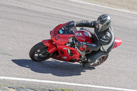 enduro-digital-images;event-digital-images;eventdigitalimages;lydden-hill;lydden-hill-trackday-photographs;lydden-no-limits-trackday;lydden-photographs;no-limits-trackdays;peter-wileman-photography;racing-digital-images;trackday-digital-images;trackday-photos