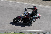 enduro-digital-images;event-digital-images;eventdigitalimages;lydden-hill;lydden-hill-trackday-photographs;lydden-no-limits-trackday;lydden-photographs;no-limits-trackdays;peter-wileman-photography;racing-digital-images;trackday-digital-images;trackday-photos