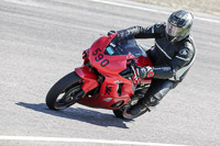 enduro-digital-images;event-digital-images;eventdigitalimages;lydden-hill;lydden-hill-trackday-photographs;lydden-no-limits-trackday;lydden-photographs;no-limits-trackdays;peter-wileman-photography;racing-digital-images;trackday-digital-images;trackday-photos