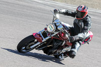 enduro-digital-images;event-digital-images;eventdigitalimages;lydden-hill;lydden-hill-trackday-photographs;lydden-no-limits-trackday;lydden-photographs;no-limits-trackdays;peter-wileman-photography;racing-digital-images;trackday-digital-images;trackday-photos