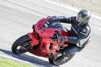 enduro-digital-images;event-digital-images;eventdigitalimages;lydden-hill;lydden-hill-trackday-photographs;lydden-no-limits-trackday;lydden-photographs;no-limits-trackdays;peter-wileman-photography;racing-digital-images;trackday-digital-images;trackday-photos