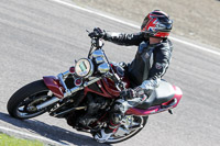 enduro-digital-images;event-digital-images;eventdigitalimages;lydden-hill;lydden-hill-trackday-photographs;lydden-no-limits-trackday;lydden-photographs;no-limits-trackdays;peter-wileman-photography;racing-digital-images;trackday-digital-images;trackday-photos