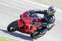 enduro-digital-images;event-digital-images;eventdigitalimages;lydden-hill;lydden-hill-trackday-photographs;lydden-no-limits-trackday;lydden-photographs;no-limits-trackdays;peter-wileman-photography;racing-digital-images;trackday-digital-images;trackday-photos