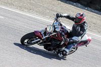 enduro-digital-images;event-digital-images;eventdigitalimages;lydden-hill;lydden-hill-trackday-photographs;lydden-no-limits-trackday;lydden-photographs;no-limits-trackdays;peter-wileman-photography;racing-digital-images;trackday-digital-images;trackday-photos