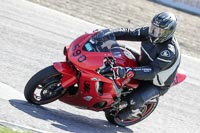 enduro-digital-images;event-digital-images;eventdigitalimages;lydden-hill;lydden-hill-trackday-photographs;lydden-no-limits-trackday;lydden-photographs;no-limits-trackdays;peter-wileman-photography;racing-digital-images;trackday-digital-images;trackday-photos