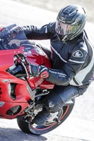 enduro-digital-images;event-digital-images;eventdigitalimages;lydden-hill;lydden-hill-trackday-photographs;lydden-no-limits-trackday;lydden-photographs;no-limits-trackdays;peter-wileman-photography;racing-digital-images;trackday-digital-images;trackday-photos