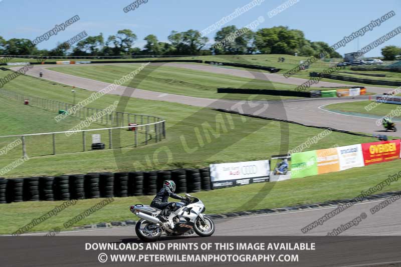 enduro digital images;event digital images;eventdigitalimages;lydden hill;lydden hill trackday photographs;lydden no limits trackday;lydden photographs;no limits trackdays;peter wileman photography;racing digital images;trackday digital images;trackday photos