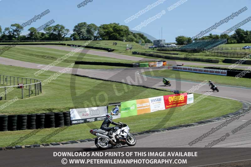 enduro digital images;event digital images;eventdigitalimages;lydden hill;lydden hill trackday photographs;lydden no limits trackday;lydden photographs;no limits trackdays;peter wileman photography;racing digital images;trackday digital images;trackday photos