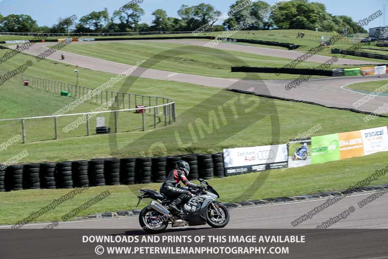 enduro digital images;event digital images;eventdigitalimages;lydden hill;lydden hill trackday photographs;lydden no limits trackday;lydden photographs;no limits trackdays;peter wileman photography;racing digital images;trackday digital images;trackday photos