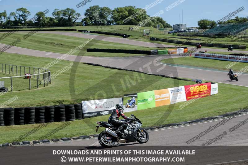 enduro digital images;event digital images;eventdigitalimages;lydden hill;lydden hill trackday photographs;lydden no limits trackday;lydden photographs;no limits trackdays;peter wileman photography;racing digital images;trackday digital images;trackday photos